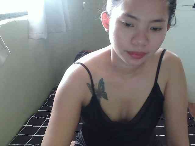 kittycutee webcam