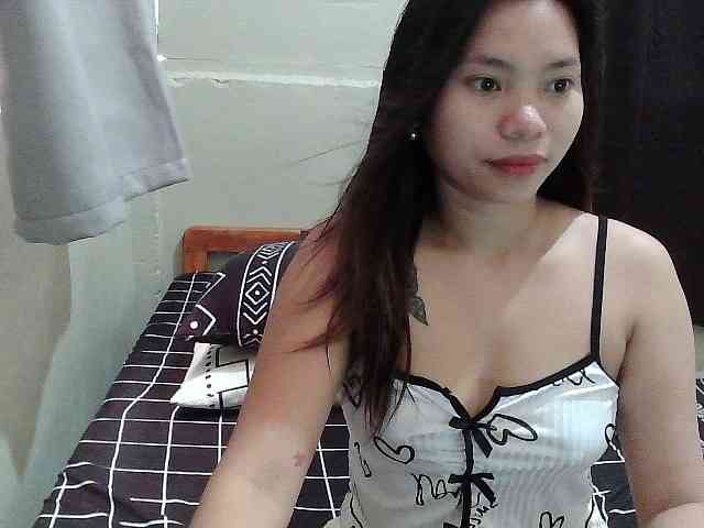 kittycutee webcam