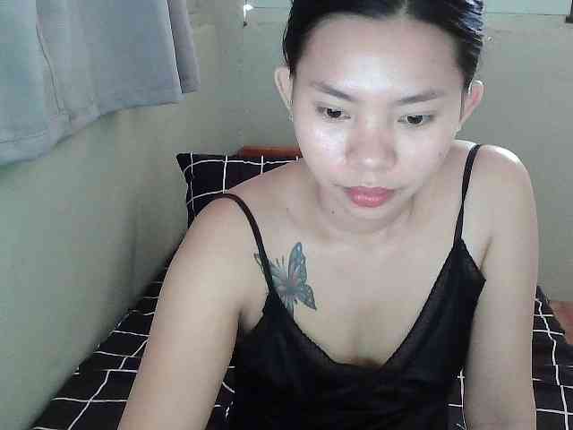 kittycutee webcam
