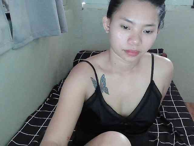 kittycutee webcam