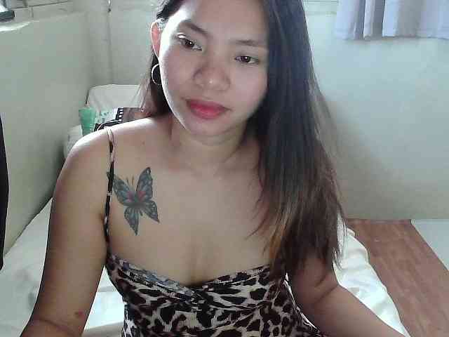 kittycutee webcam