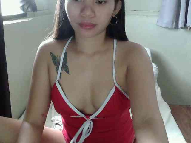 kittycutee webcam