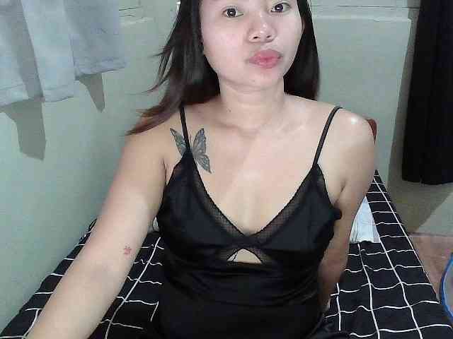 kittycutee webcam