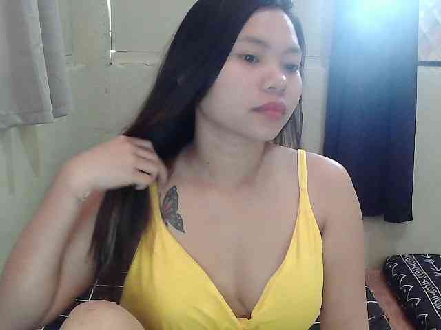 kittycutee webcam