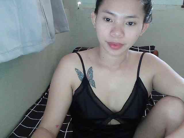 kittycutee webcam