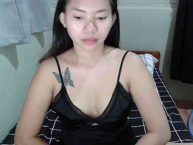 kittycutee webcam