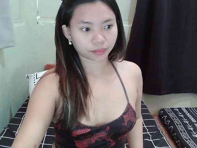 kittycutee webcam