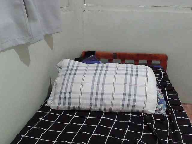 kittycutee webcam