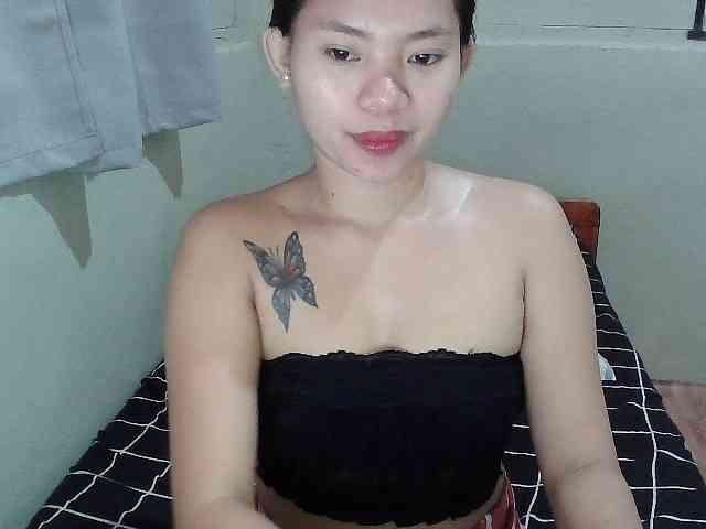 kittycutee webcam
