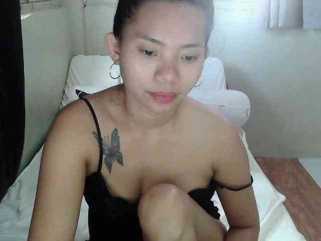 kittycutee webcam