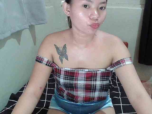 kittycutee webcam