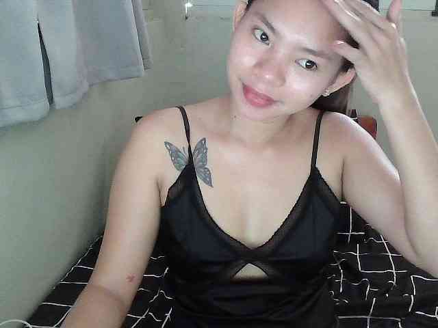 kittycutee webcam