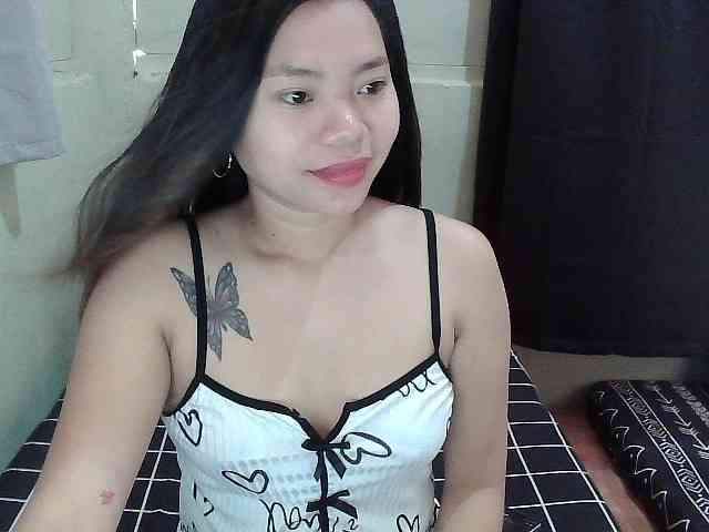 kittycutee webcam