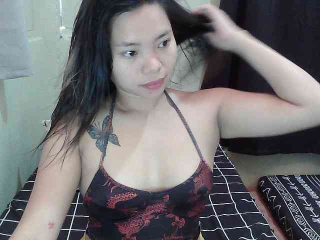 kittycutee webcam