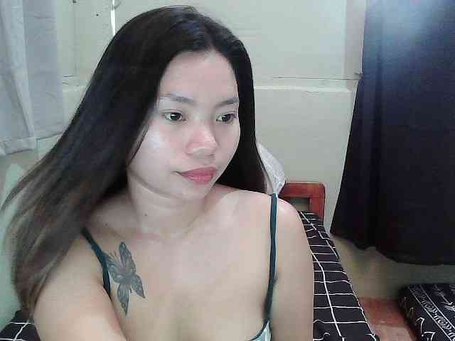 kittycutee webcam