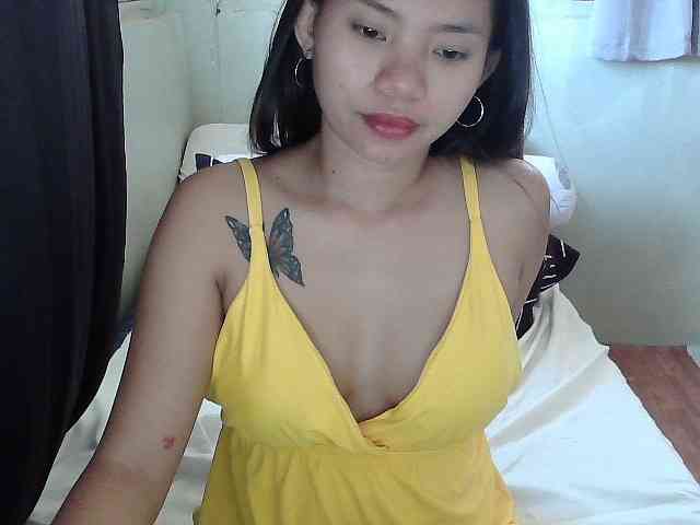 kittycutee webcam