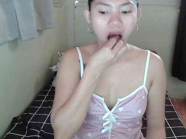 kittycutee webcam