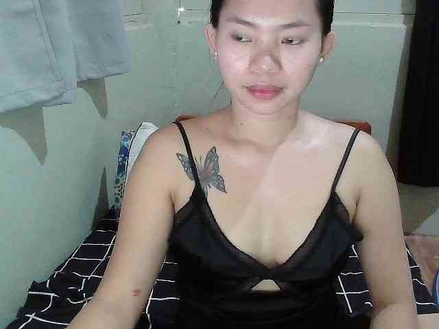 kittycutee webcam