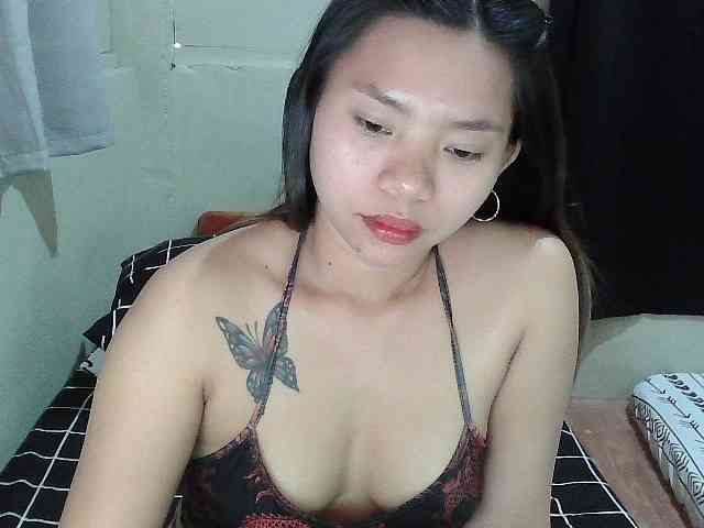 kittycutee webcam