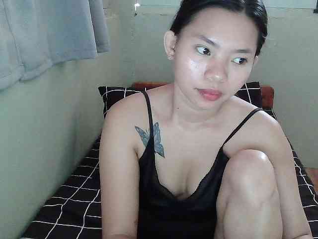 kittycutee webcam