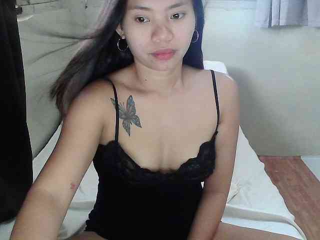 kittycutee webcam