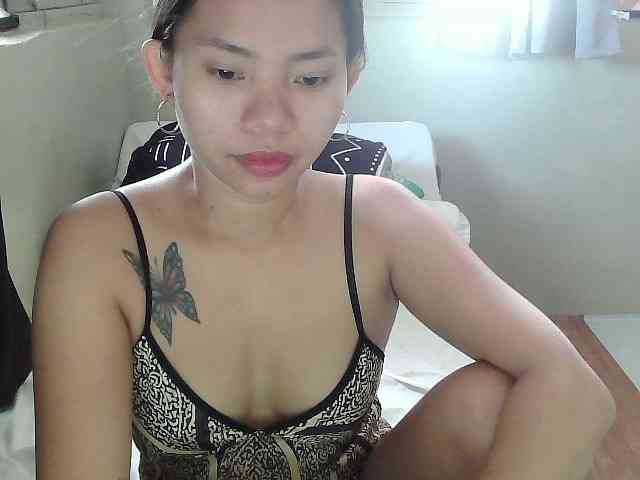 kittycutee webcam
