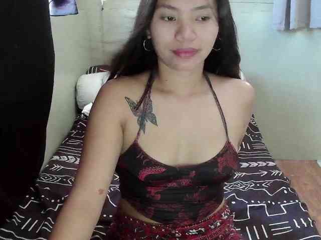 kittycutee webcam