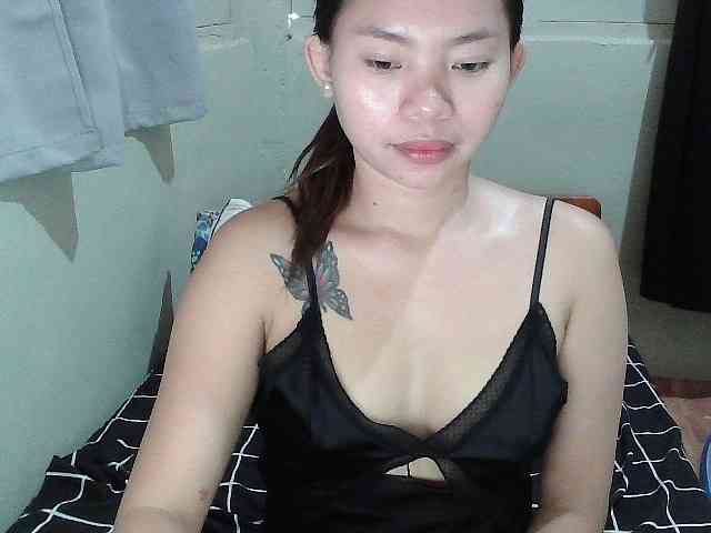 kittycutee webcam