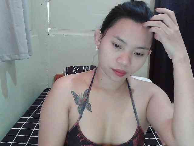 kittycutee webcam