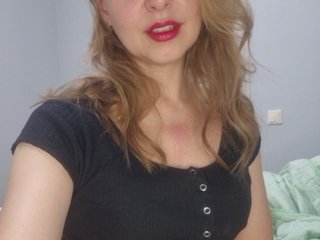 VCHELSIV Porn Show