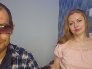 VCHELSIV Porn Show