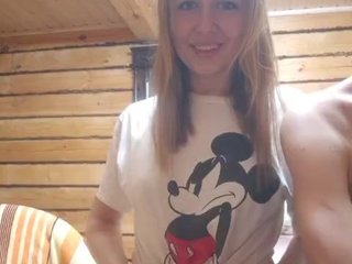 VCHELSIV