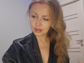 VCHELSIV Porn Show