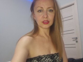 VCHELSIV