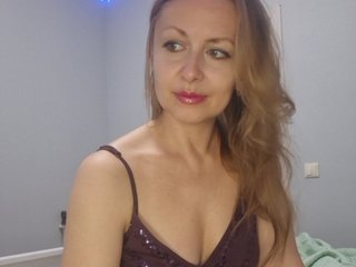 VCHELSIV Porn Show