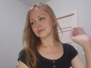 VCHELSIV Porn Show