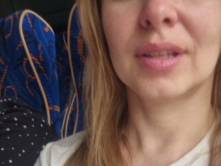VCHELSIV Porn Show