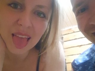 VCHELSIV Porn Show