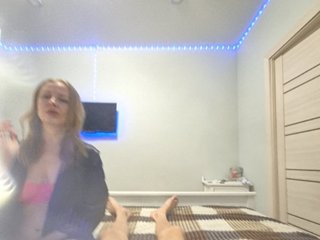 VCHELSIV Porn Show