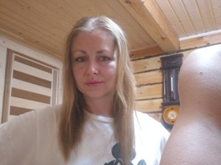 VCHELSIV