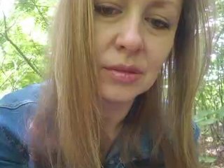 VCHELSIV Porn Show