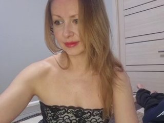 VCHELSIV Porn Show