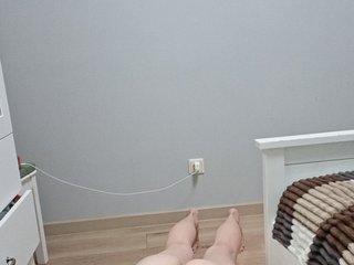 VCHELSIV Porn Show