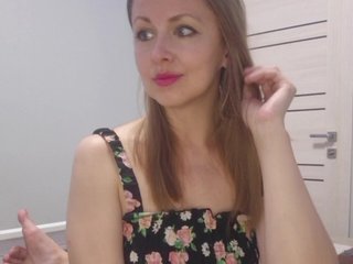 VCHELSIV Porn Show