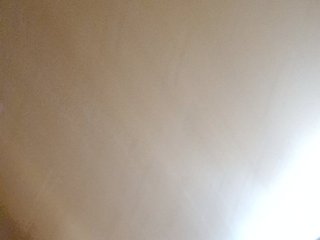 VCHELSIV Porn Show