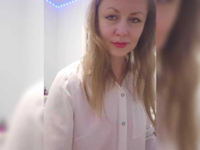 Chelsi16