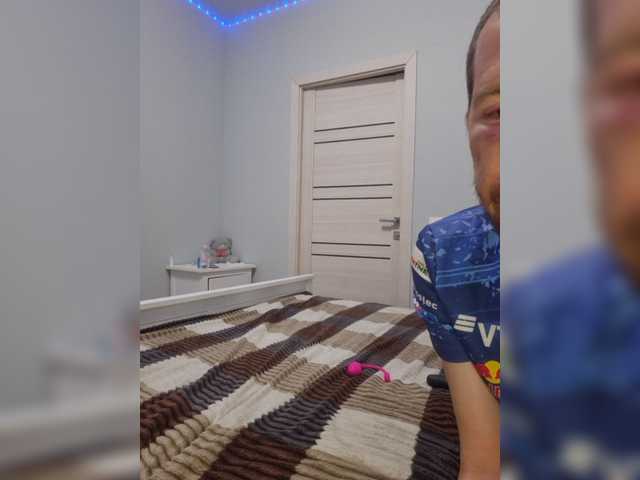 Chelsi16
