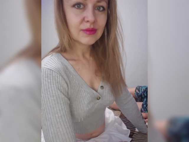 VCHELSIV