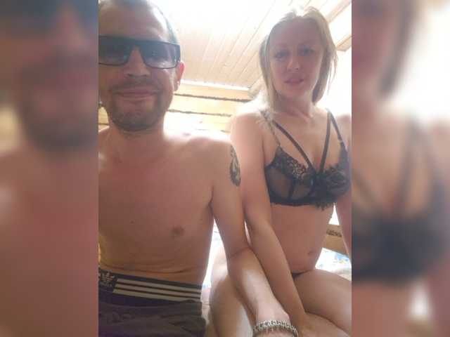 Chelsi16 live cam