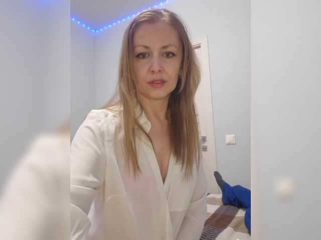 VCHELSIV